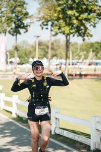 BIB: 
                            <button type="button" onclick="openModal(27725917)" class="btn btn-primary btn-sm float-right btn-popup" data-toggle="modal" data-target=".modal-high-quality">
                        <i class="fas fa-shopping-cart"></i> Add to Cart
                    </button>
                                            <button type="button" onclick="isThisMe(27725917, true)" class="btn btn-success btn-sm float-right btn-popup btn-isme hidden" data-toggle="tooltip" data-placement="bottom" title="นี่คือรูปของคุณใช่ไหม คลิกที่นี่เพื่อเอาเข้าอัลบั้ม">
                        <i class="fas fa-plus"></i> Add to album
                    </button>
                    <button type="button" onclick="isThisMe(27725917, false)" class="btn btn-warning btn-sm float-right btn-popup btn-isnotme hidden">
                        <i class="fas fa-ban"></i> Remove from album
                    </button>